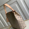 Louis Vuitton Graceful PM