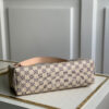 Louis Vuitton Graceful PM
