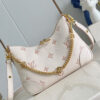 Louis Vuitton Boulogne