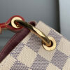 Louis Vuitton Graceful PM