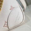 Louis Vuitton Boulogne