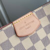 Louis Vuitton Graceful PM