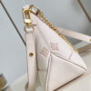 Louis Vuitton Boulogne