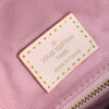 Louis Vuitton Graceful PM