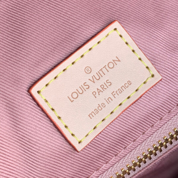 Louis Vuitton Graceful PM
