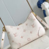 Louis Vuitton Boulogne