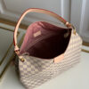 Louis Vuitton Graceful PM