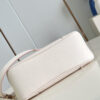 Louis Vuitton Boulogne