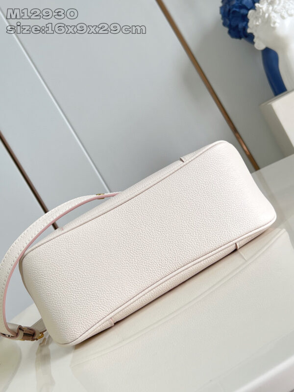 Louis Vuitton Boulogne