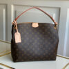 Louis Vuitton Graceful PM