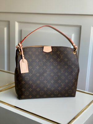 Louis Vuitton Graceful PM