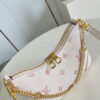 Louis Vuitton Boulogne
