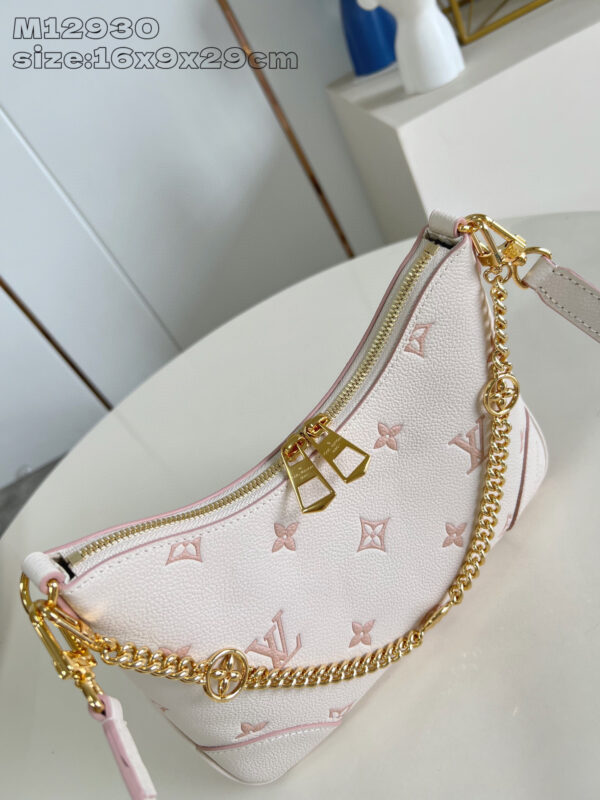 Louis Vuitton Boulogne