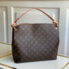 Louis Vuitton Graceful PM