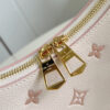 Louis Vuitton Boulogne