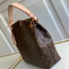 Louis Vuitton Graceful PM