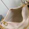 Louis Vuitton Boulogne