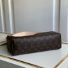 Louis Vuitton Graceful PM