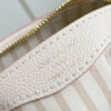 Louis Vuitton Boulogne