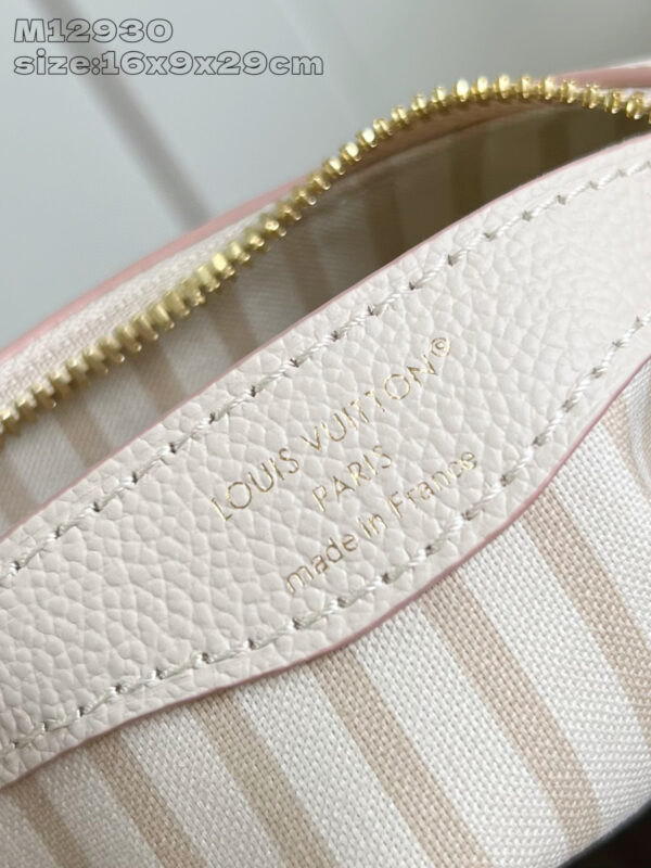 Louis Vuitton Boulogne
