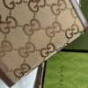 Gucci Diana Tote