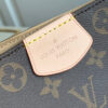 Louis Vuitton Graceful PM