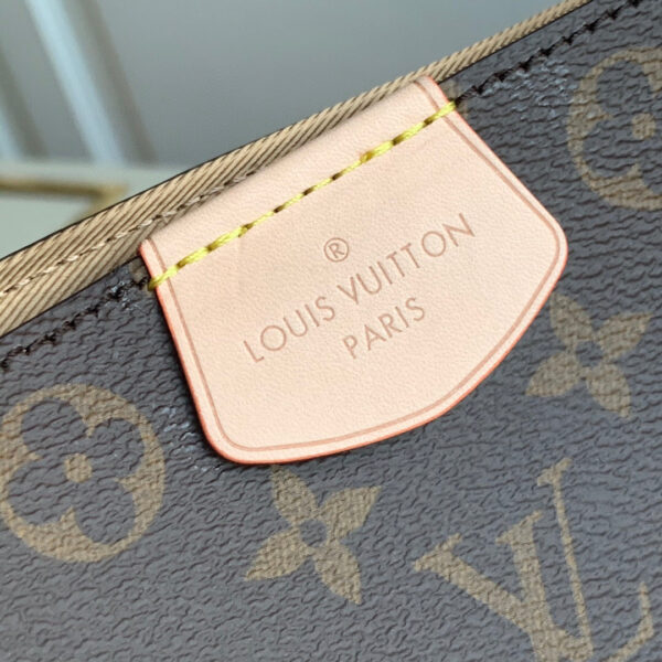Louis Vuitton Graceful PM