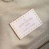 Louis Vuitton Graceful PM