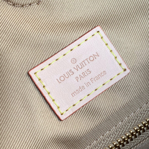 Louis Vuitton Graceful PM