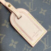 Louis Vuitton Graceful PM