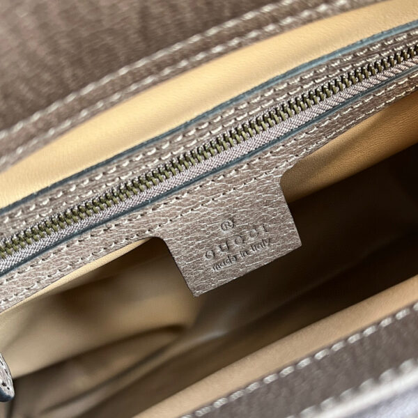 Gucci Diana Tote