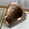 Louis Vuitton Graceful PM