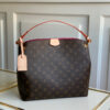 Louis Vuitton Graceful PM
