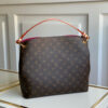 Louis Vuitton Graceful PM