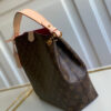 Louis Vuitton Graceful PM