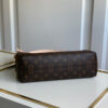 Louis Vuitton Graceful PM