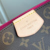 Louis Vuitton Graceful PM