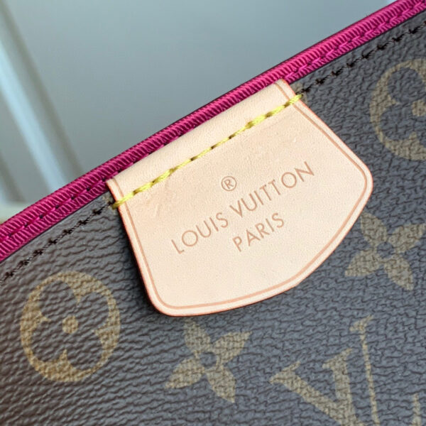 Louis Vuitton Graceful PM