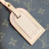 Louis Vuitton Graceful PM