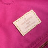 Louis Vuitton Graceful PM
