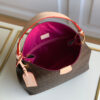 Louis Vuitton Graceful PM