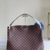 Louis Vuitton Graceful MM