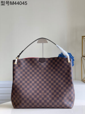 Louis Vuitton Graceful MM