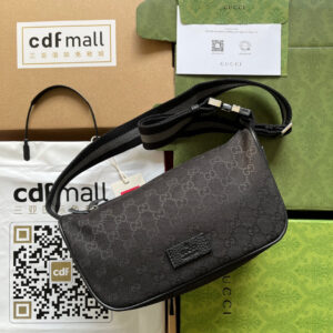 Gucci Shoulder Bag