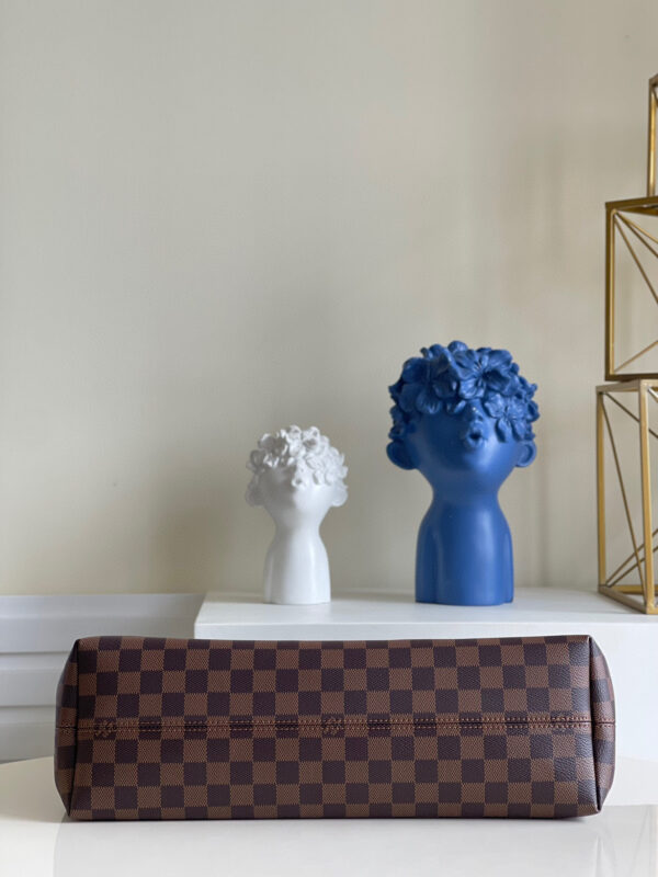 Louis Vuitton Graceful MM
