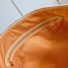 Louis Vuitton Keepall Bandoulière 45 Bag