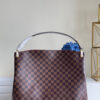 Louis Vuitton Graceful MM