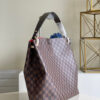 Louis Vuitton Graceful MM