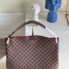 Louis Vuitton Graceful MM