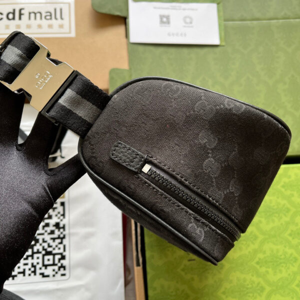 Gucci Shoulder Bag